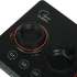 Звуковая карта USB Creative Sound BlasterX GC7,  7.1, Ret [70sb185000000]